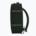 Plecak turystyczny CabinZero Classic 44 l black sand 6