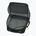 Plecak turystyczny CabinZero Classic 44 l black sand 7