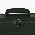 Plecak turystyczny CabinZero Classic 44 l black sand 8