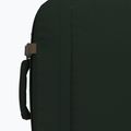 Plecak turystyczny CabinZero Classic 44 l black sand 9