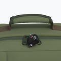 Plecak turystyczny CabinZero Classic 44 l georgian khaki 8