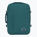 Plecak turystyczny CabinZero Classic 44 l aruba blue