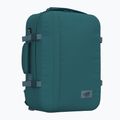 Plecak turystyczny CabinZero Classic 44 l aruba blue 2