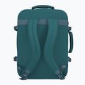 Plecak turystyczny CabinZero Classic 44 l aruba blue 3