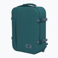 Plecak turystyczny CabinZero Classic 44 l aruba blue 4