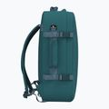 Plecak turystyczny CabinZero Classic 44 l aruba blue 5