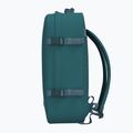 Plecak turystyczny CabinZero Classic 44 l aruba blue 6