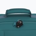 Plecak turystyczny CabinZero Classic 44 l aruba blue 8
