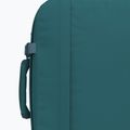 Plecak turystyczny CabinZero Classic 44 l aruba blue 9