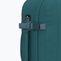 Plecak turystyczny CabinZero Classic 44 l aruba blue 10