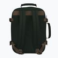 Plecak turystyczny CabinZero Classic 28 l black sand 3