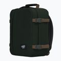 Plecak turystyczny CabinZero Classic 28 l black sand 4