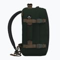 Plecak turystyczny CabinZero Classic 28 l black sand 5
