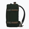 Plecak turystyczny CabinZero Classic 28 l black sand 6