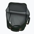 Plecak turystyczny CabinZero Classic 28 l black sand 7
