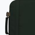 Plecak turystyczny CabinZero Classic 28 l black sand 9