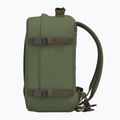 Plecak turystyczny CabinZero Classic 28 l georgian khaki 6