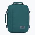 Plecak turystyczny CabinZero Classic 28 l aruba blue