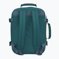 Plecak turystyczny CabinZero Classic 28 l aruba blue 3