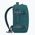 Plecak turystyczny CabinZero Classic 28 l aruba blue 5