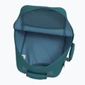 Plecak turystyczny CabinZero Classic 28 l aruba blue 7