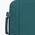 Plecak turystyczny CabinZero Classic 28 l aruba blue 9