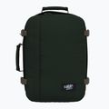 Plecak turystyczny CabinZero Classic 36 l black sand
