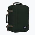 Plecak turystyczny CabinZero Classic 36 l black sand 2