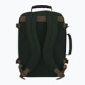 Plecak turystyczny CabinZero Classic 36 l black sand 3
