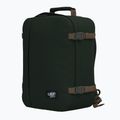 Plecak turystyczny CabinZero Classic 36 l black sand 4