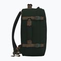 Plecak turystyczny CabinZero Classic 36 l black sand 5