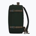 Plecak turystyczny CabinZero Classic 36 l black sand 6