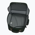 Plecak turystyczny CabinZero Classic 36 l black sand 7