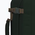 Plecak turystyczny CabinZero Classic 36 l black sand 9
