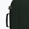 Plecak turystyczny CabinZero Classic 36 l black sand 10