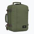 Plecak turystyczny CabinZero Classic 36 l georgian khaki 2