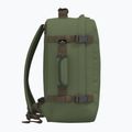Plecak turystyczny CabinZero Classic 36 l georgian khaki 5