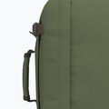 Plecak turystyczny CabinZero Classic 36 l georgian khaki 9