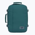 Plecak podróżny CabinZero Classic 36 l aruba blue