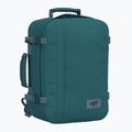 Plecak turystyczny CabinZero Classic 36 l aruba blue 2