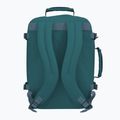 Plecak turystyczny CabinZero Classic 36 l aruba blue 3