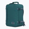 Plecak turystyczny CabinZero Classic 36 l aruba blue 4