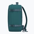 Plecak turystyczny CabinZero Classic 36 l aruba blue 6
