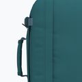 Plecak turystyczny CabinZero Classic 36 l aruba blue 10