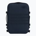 Plecak podróżny CabinZero Military 44 l navy