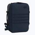 Plecak turystyczny CabinZero Military 44 l navy 2