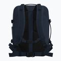 Plecak turystyczny CabinZero Military 44 l navy 3