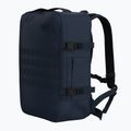 Plecak turystyczny CabinZero Military 44 l navy 4