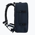 Plecak turystyczny CabinZero Military 44 l navy 5