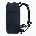 Plecak turystyczny CabinZero Military 44 l navy 6